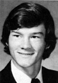 Alan Gray: class of 1977, Norte Del Rio High School, Sacramento, CA.